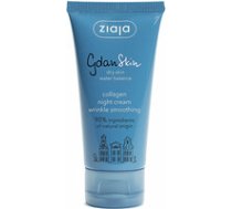 Ziaja GdanSkin Night Cream 50ml 5901887053262