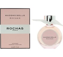 Rochas Mademoiselle In Paris EDP 50 ml M0123653