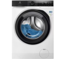 Electrolux EW7F4492FQE 700.sērija SteamCare UniversalDose tvaika programmu 9kg 1400rpm EW7F4492FQE