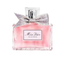 Christian Dior Miss Dior 2021 edp 30ml 3348901571432