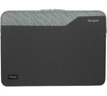 TARGUS® PULSE 15-16" SLEEVE -CHARCOAL TBS97104GL