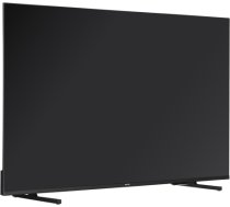 Philips 7000 series 65PUS7000/12 TV 165.1 cm (65") 4K Ultra HD Smart TV Wi-Fi Black 65PUS7000/12