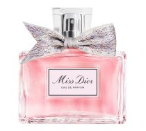 Christian Dior Miss Dior 2021 edp 100ml 3348901571456