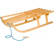 Ragavas Springos SAN002 90x32cm koka SAN002