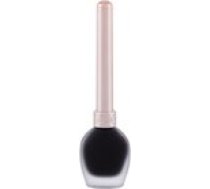 Guerlain Mad Eyes Intense Liner 5 ml 01 Glossy Black 3346470432147