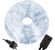 Gaismas virve Springos CL1205 480 Led CL1205