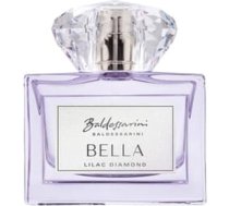 Baldessarini Bella Lilac Diamond Woda perfumowana 30ml 4011700905157