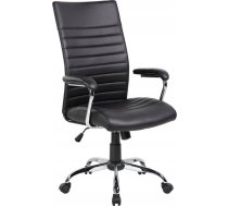 Office Products biroja krēsls “Ibiza” – melns 23023381-05
