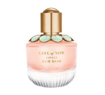 Elie Saab, Girl Of Now Lovely, Eau De Parfum, For Women, 30 ml 7640233341056