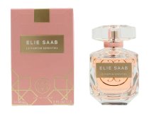 Elie Saab Le Parfum Essentiel EDP 90ml 3423473017158