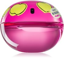 DKNY Be Delicious Orchard Street Edp 100 ml L-NU-303-B1