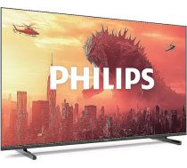 Philips 32PHS5500/12 32" HD TV Black 32PHS5500/12