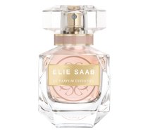 Elie Saab LE PARFUM ESSENTIEL (W) EDT/S 90ML