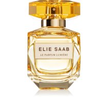 Elie Saab Le Parfum Lumiere edp 30ml 7640233340707