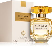 Elie Saab Le Parfum Lumiere edp 50ml 7640233340714