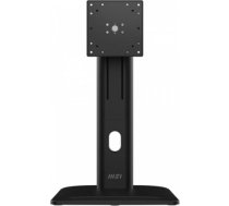 MONITOR ACC STAND/MKS14A MSI MKS14A