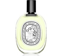 Diptyque Do Son EDT 100ml 3700431405807