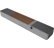 KLIPSCH Flexus Core 100 Soundbar Walnut 1073538