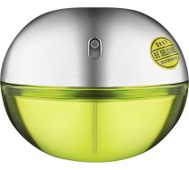 Donna Karan DKNY Be Delicious 100% edp 50ml 022548154502