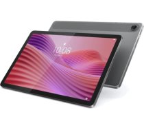 Lenovo Tab 10 MediaTek Helio G85 10.1" WUXGA 400 nits 60 Hz Touch Arm 4/128 GB Mali-G52 MC2 WiFi Android Luna Grey ZAEH0032PL