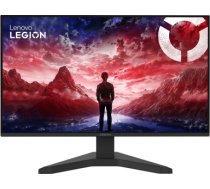 Lenovo Legion R27s computer monitor 68.6 cm (27") 1920 x 1080 pixels Full HD LED Black 68CCGAC1EU