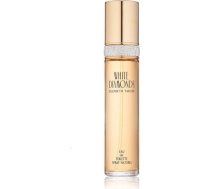 Elizabeth Taylor White Diamonds EDT 50 ml 9468
