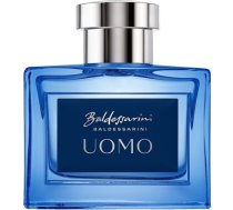 Baldessarini Uomo EDT spray 50ml 4011700911134