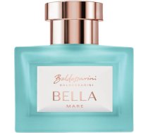 Baldessarini Bella Mare woda perfumowana spray 30ml 4011700913107
