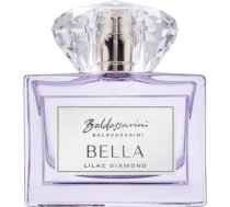 Baldessarini Bella Lilac Diamond woda perfumowana spray 50ml 4011700905164