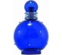 Britney Spears Fantasy Midnight EDP W 100 ml Tester 719346094672