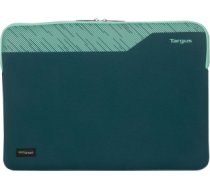 TARGUS® PULSE 15-16" SLEEVE -GREEN TBS97105GL