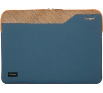 TARGUS® PULSE 15-16" SLEEVE - BLUE TBS97102GL