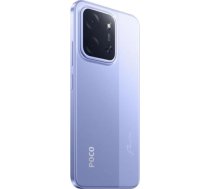 Xiaomi Poco C85 8/256GB Purple 6932554457341
