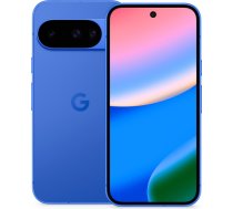 Google Pixel 10 16 cm (6.3") Dual SIM Android 16.0 5G USB Type-C 12 GB 128 GB 4970 mAh Blue 840353926981