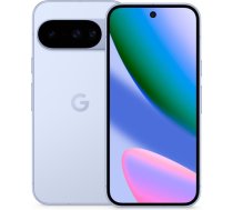 Google Pixel 10 Dual SIM Android 16.0 5G USB Type-C 12 GB 256 GB 4970 mAh Violet 840353926646