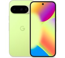 Google Pixel 10 16 cm (6.3") Dual SIM Android 16.0 5G USB Type-C 12 GB 128 GB 4970 mAh Green 840353926929