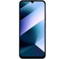 Xiaomi Poco C85 8/256GB Green 6932554457013