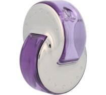 Bvlgari Omnia / Amethyste 40ml