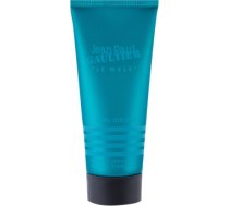 Jean Paul Gaultier Le Male 200ml 3423470475319