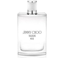 JIMMY CHOO Man Ice EDT spray 200ml 3386460135337