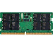 HP 16GB 5600MHz DDR5 SODIMM RAM Memory for HP Notebooks G11 compatible AL0M6AA AL0M6AA