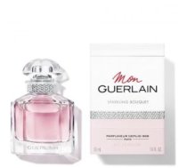 Guerlain Mon Sparkling Bouquet Eau de Parfum 50ml 3346470142480