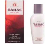 Tabac Original After Shave 150ml 4011700432301