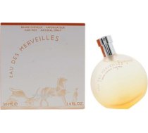 Hermes Eau Claire des Merveilles Hair Spray 50ml 3346130412342