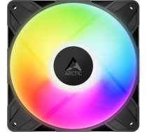 CASE FAN 140MM P14 PRO A-RGB/ACFAN00315A ARCTIC ACFAN00315A