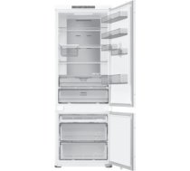 Samsung BRB38G705EWWEF ledusskapis, iebūvējams 194cm 69cm pl. BRB38G705EWWEF