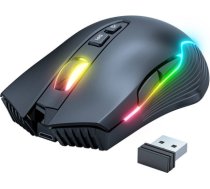 ONIKUMA CW905 Gaming Mouse (Black) CW905 BLACK