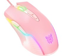 ONIKUMA CW905 Spēļu Pele CW905PNM