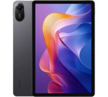 Xiaomi Redmi Pad 2 8/256GB WiFi Graphite Grey 65551