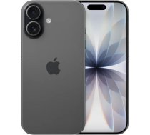 Apple iPhone 17 512GB Black MG6P4HX/A
